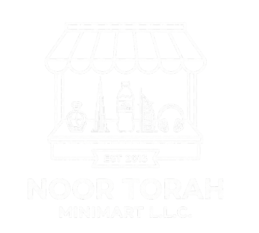 Noortorahgroup.com